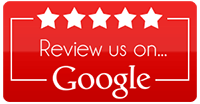 Review ABC Heating on Google